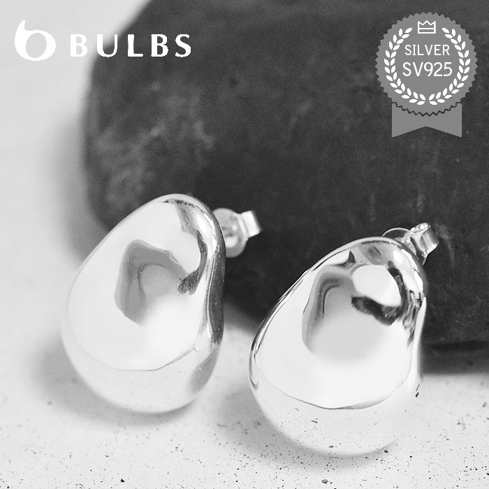 楽天市場】【待望の最新作】≪Branch Jewellery≫ ブランチ