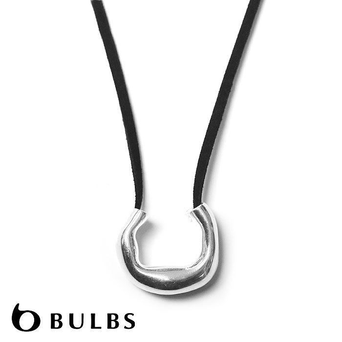 ≪BULBS≫ ドーナツ トップ ネックレス SV925 (Silver) 楽天市場】【VERY CLASSY 雑誌掲載】【再入荷】≪BULBS