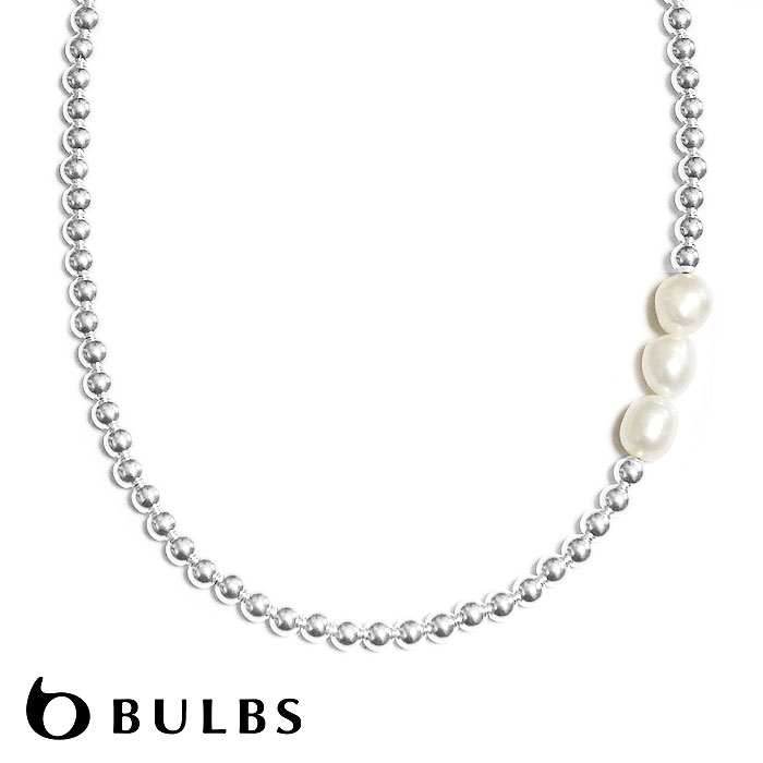 楽天市場】【予約販売 10月入荷】≪BULBS≫ バルブス ボール