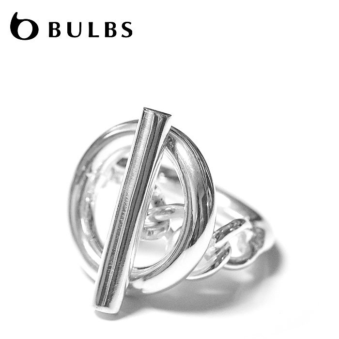 楽天市場】【予約販売 9月入荷】【Oggi 美的 雑誌掲載】≪BULBS