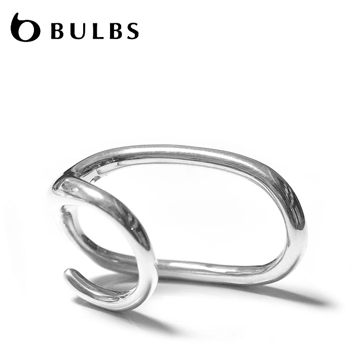 楽天市場】【予約販売 9月入荷】【Oggi 美的 雑誌掲載】≪BULBS