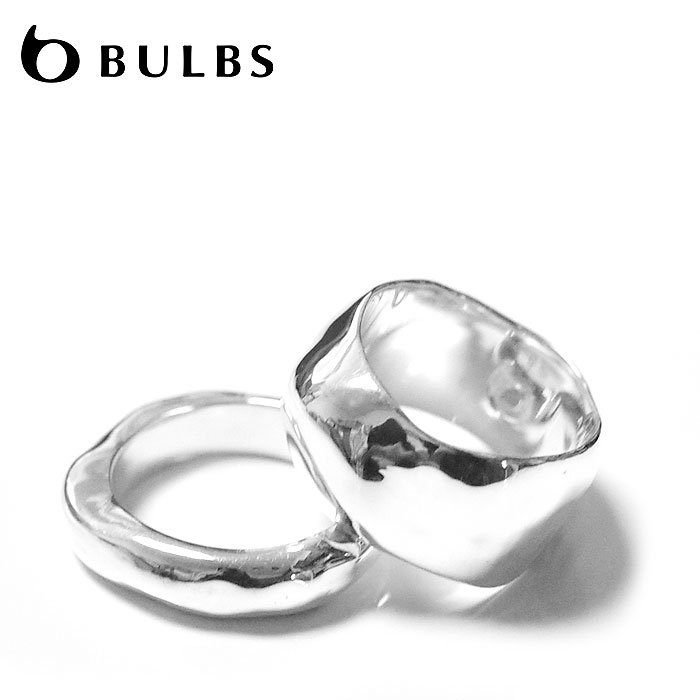 楽天市場】【予約販売 9月入荷】【Oggi 美的 雑誌掲載】≪BULBS