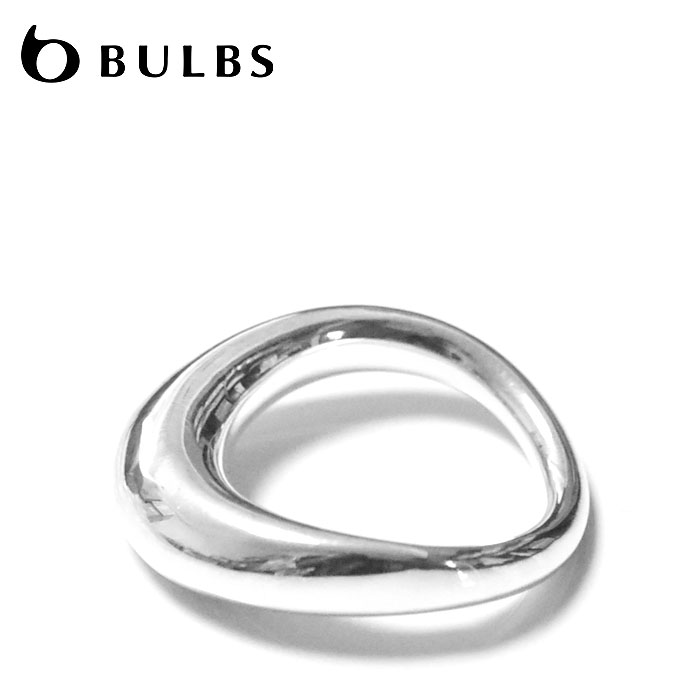 楽天市場】【高畑充希さん着用】【再入荷】≪BULBS≫ バルブス
