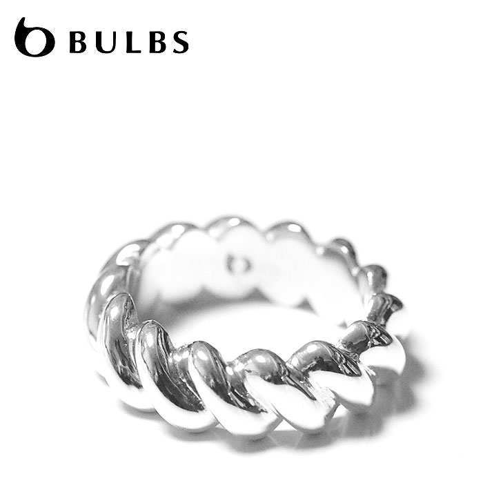 楽天市場】【美的 雑誌掲載】【再入荷】≪BULBS≫ バルブス