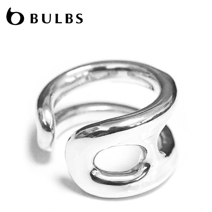 楽天市場】【STORY Oggi LEE 雑誌掲載】【再入荷】≪BULBS