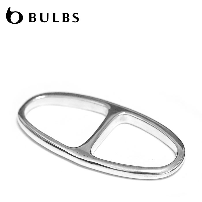楽天市場】【予約販売 9月入荷】【Oggi 美的 雑誌掲載】≪BULBS