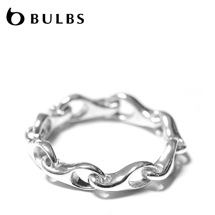 楽天市場】【美的 雑誌掲載】【再入荷】≪BULBS≫ バルブス