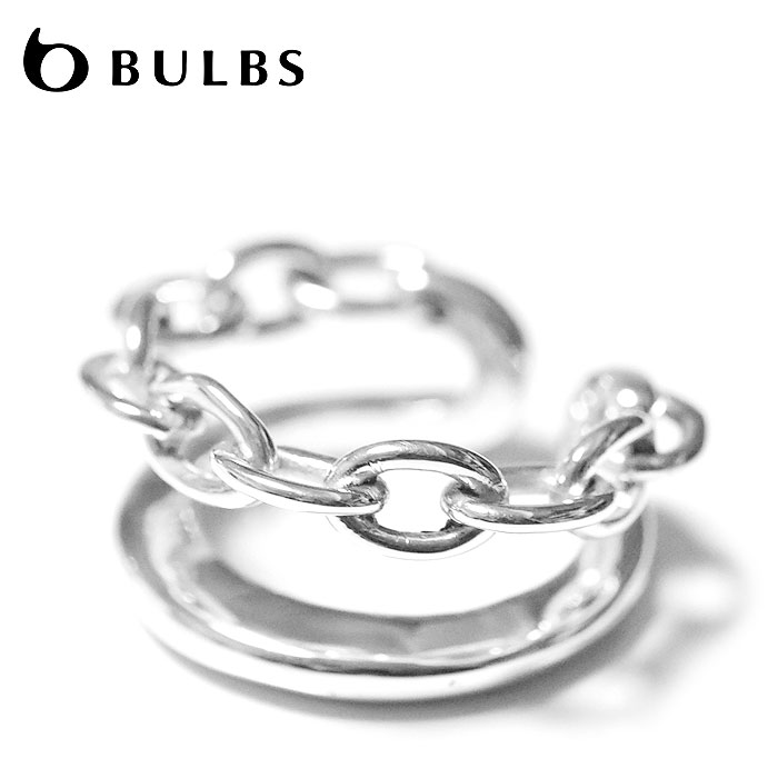 楽天市場】【予約販売 9月入荷】【Oggi 美的 雑誌掲載】≪BULBS