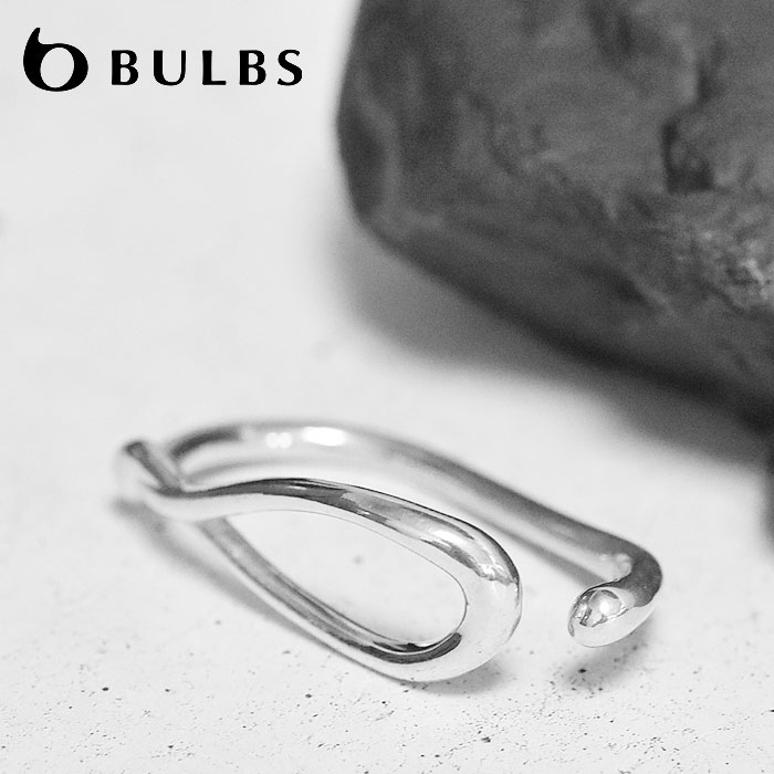 楽天市場】【即納】TODAYFUL トゥデイフル LIFE's ライフズDouble