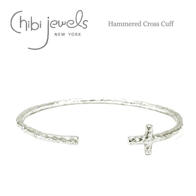 楽天市場】【再入荷】≪chibi jewels≫ チビジュエルズ