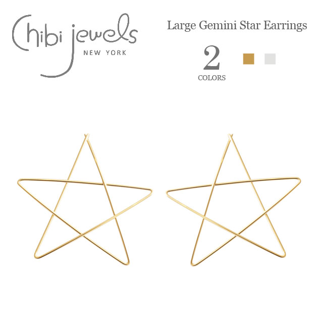 東原亜希さん着用　アンティフェール 18Kホワイトゴールド ミニピアス(片耳用) 東原亜希さん着用 アンティフェール 18Kホワイトゴールド ミニ