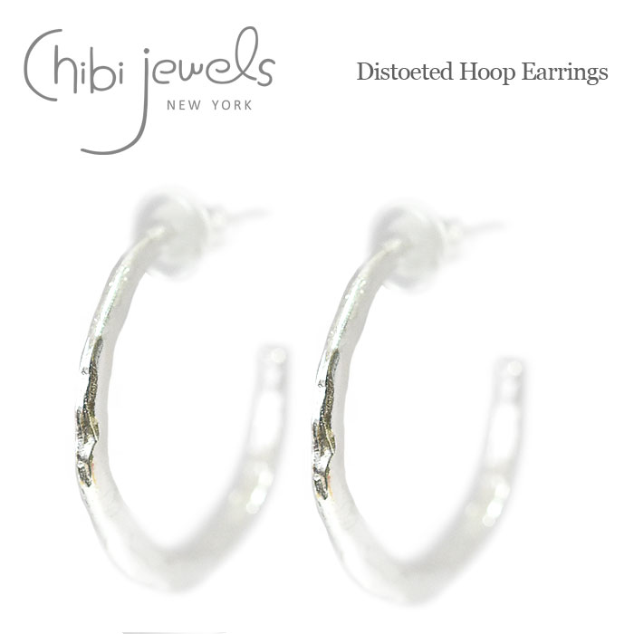 楽天市場】【待望の最新作】≪Branch Jewellery≫ ブランチ