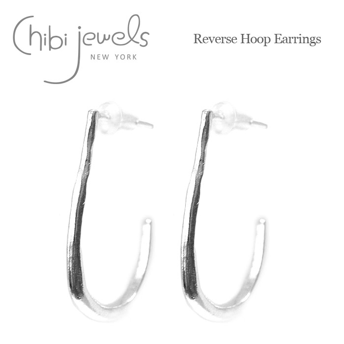 楽天市場】【待望の最新作】≪Branch Jewellery≫ ブランチ