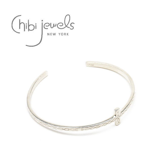 楽天市場】【再入荷】≪chibi jewels≫ チビジュエルズ