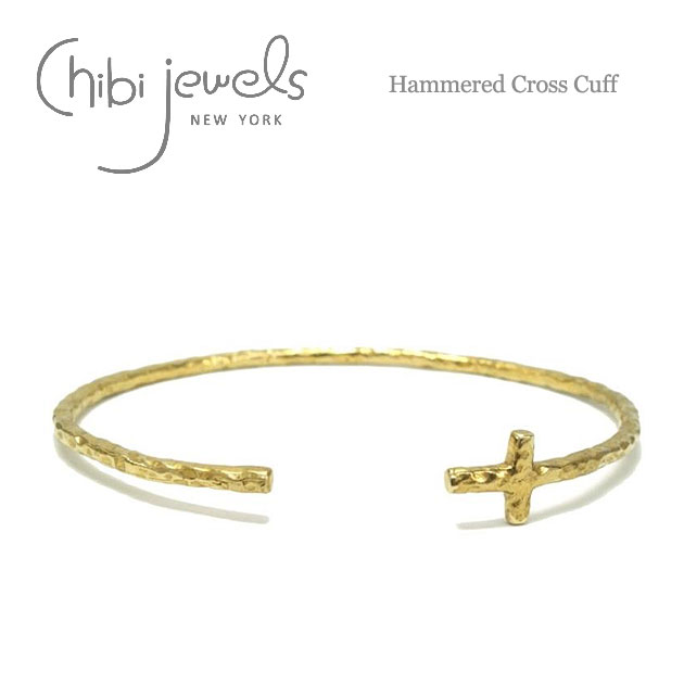 楽天市場】【再入荷】≪chibi jewels≫ チビジュエルズ