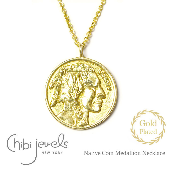 【待望の最新作】≪chibi jewels≫ オーバルチェーン 18インチ 待望の最新作】≪chibi jewels≫ オーバルチェーン 18インチ