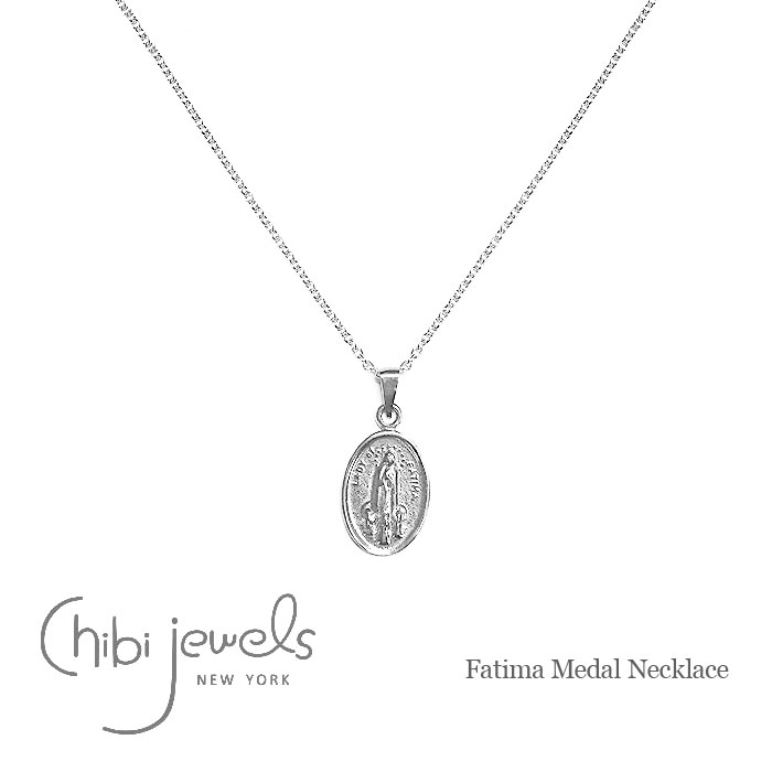 【国内即発】≪chibi jewels≫シルバースターモチーフネックレス 楽天市場】【再入荷】≪chibi jewels≫ チビジュエルズ流れ星