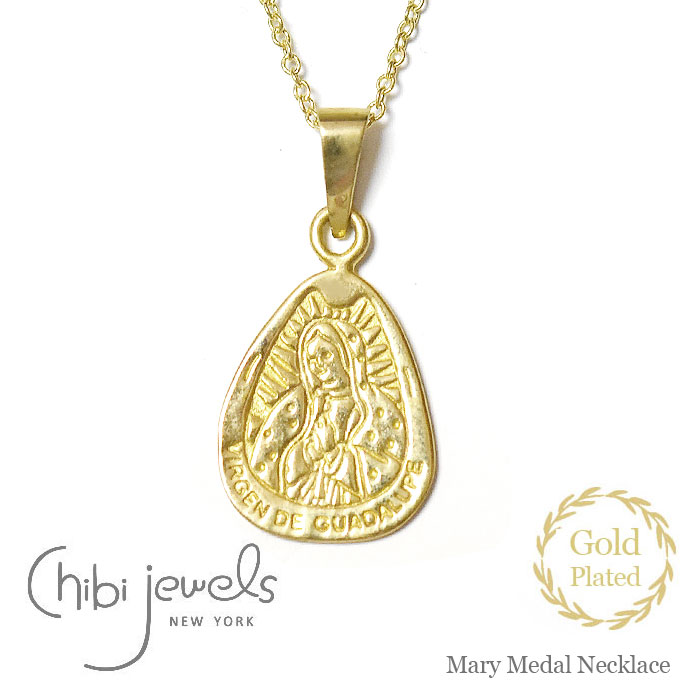 楽天市場】【CLASSY 雑誌掲載】【再入荷】≪chibi jewels≫ チビ