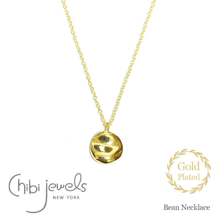 【国内即発】≪chibi jewels≫ モロッコ ハチ リング(Gold) 楽天市場】【CLASSY 雑誌掲載】【再入荷】≪chibi jewels≫ チビ