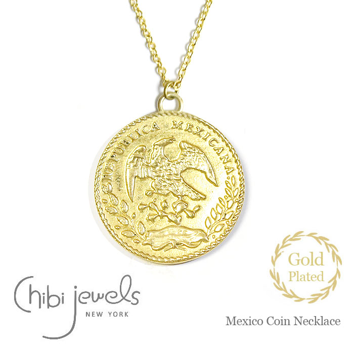 楽天市場】【CLASSY 雑誌掲載】【再入荷】≪chibi jewels≫ チビ