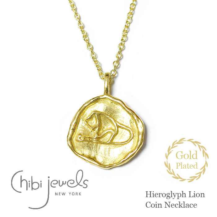 【国内即発】≪chibi jewels≫流れ星モチーフゴールドネックレス chibi jewels＞ チェーン ネックレス