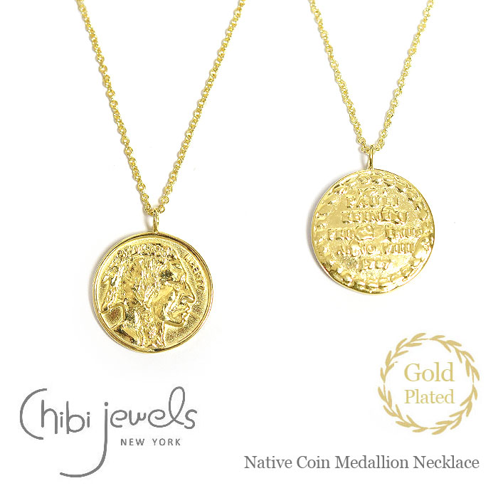 【国内即発】≪chibi jewels≫ コスタリカ ロゴ リング(Gold) 国内即発】≪chibi jewels≫ コスタリカ ロゴ リング(Gold)