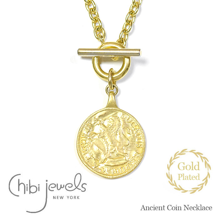 【待望の最新作】≪chibi jewels≫ パールイエロー ネックレス 待望の最新作】≪chibi jewels≫ パールイエロー ネックレス