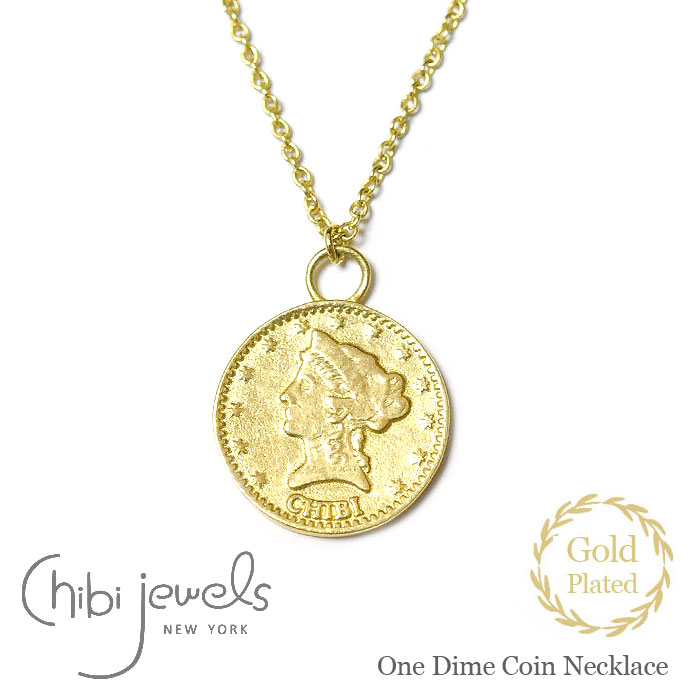 楽天市場】【CLASSY 雑誌掲載】【再入荷】≪chibi jewels≫ チビ