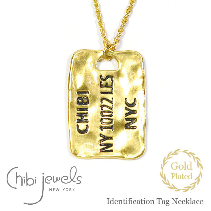 楽天市場】【蛯原友里さん エビちゃん着用】【VERY LEE 雑誌掲載】【再