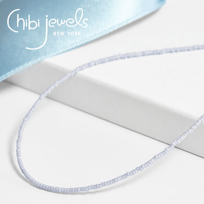 楽天市場】【再入荷】≪chibi jewels≫ チビジュエルズ ヒトデ