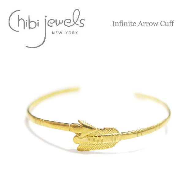 【国内即発】≪chibi jewels≫アンティーク加工 C型バングル 楽天市場】【再入荷】≪chibi jewels≫ チビジュエルズ