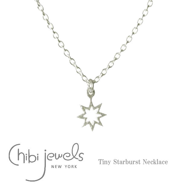 楽天市場】【再入荷】≪chibi jewels≫ チビジュエルズ ヒトデ