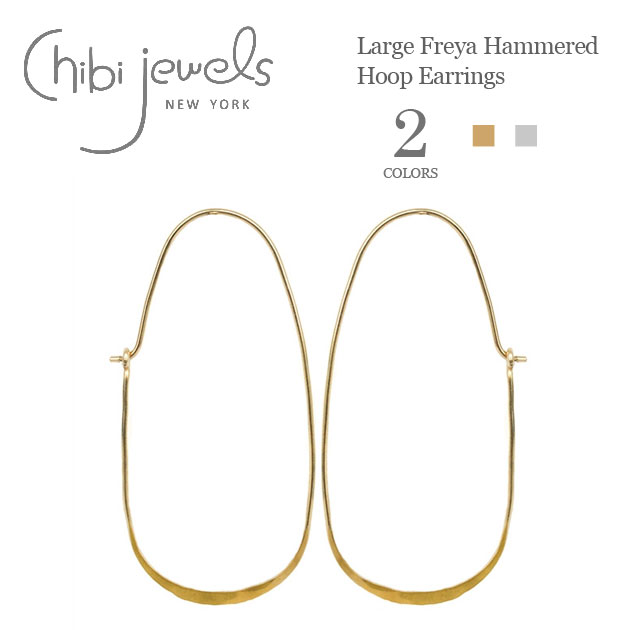 ≪Branch Jewellery≫イエローからし 天然角 ホーンフープピアス 楽天市場】【待望の最新作】≪Branch Jewellery≫ ブランチ