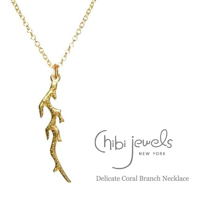 楽天市場】【再入荷】≪chibi jewels≫ チビジュエルズ ヒトデ