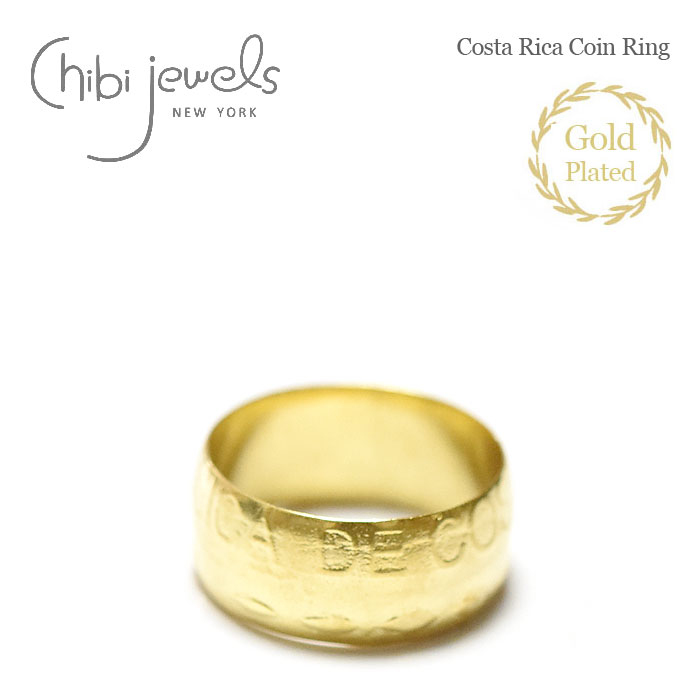 楽天市場】【再入荷】≪chibi jewels≫ チビジュエルズ タイト