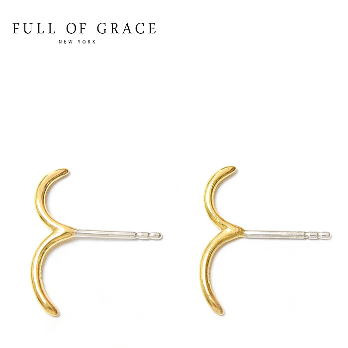 ≪Branch Jewellery≫イエローからし 天然角 ホーンフープピアス 楽天市場】【待望の最新作】≪Branch Jewellery≫ ブランチ