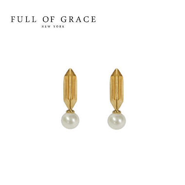 楽天市場】【再入荷】≪FULL OF GRACE≫ フルオブグレイス 楽天市場】【再入荷】≪FULL OF GRACE≫ フルオブグレイス