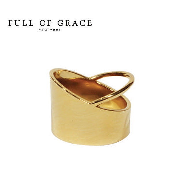 定価約6万　JOSEPH　バックスリングフラット　タグ付き　大草直子さん着用 fg-r033l_title.jpg