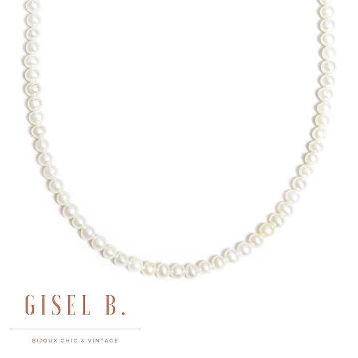 パール さん 男性に人気 40 割引 Saferoad Com Sa