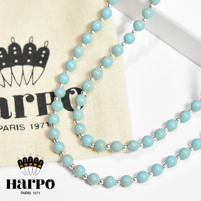 【国内即発】≪chibi jewels≫スター ターコイズ ネックレス 楽天市場】【待望の最新作】≪chibi jewels≫ チビジュエルズ