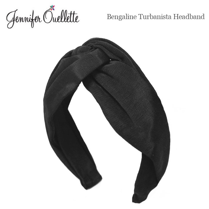 楽天市場】【予約販売 10月入荷】≪Jennifer Ouellette