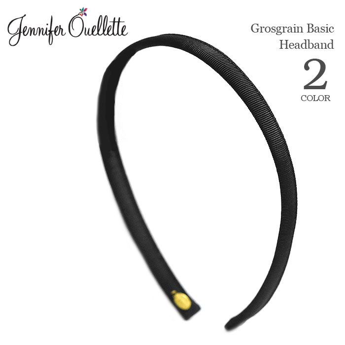 楽天市場】【待望の最新作】≪Jennifer Ouellette