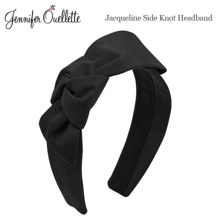 楽天市場】【予約販売 10月入荷】≪Jennifer Ouellette