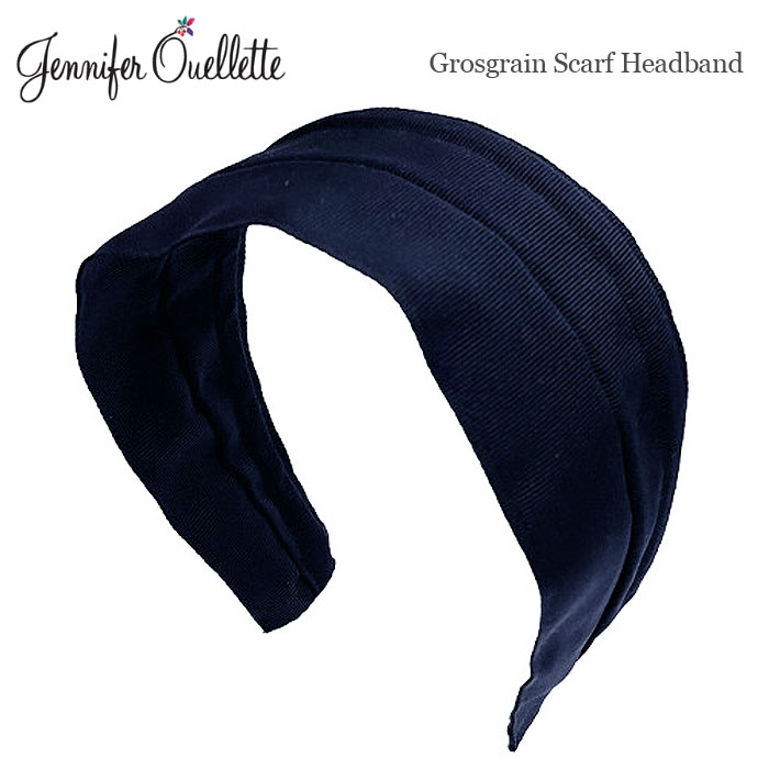 楽天市場】【予約販売 8月入荷】≪Jennifer Ouellette