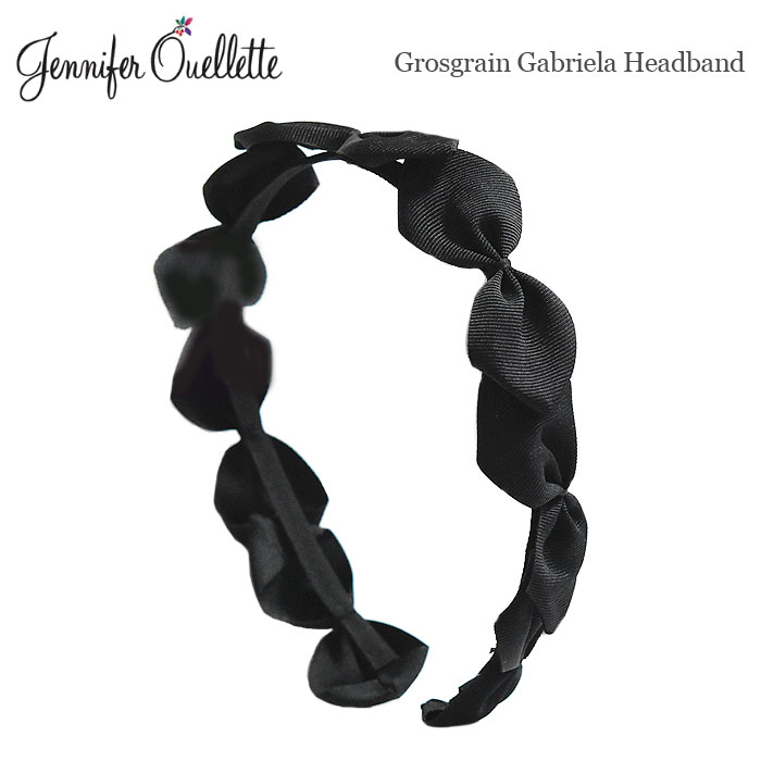 楽天市場】【予約販売 10月入荷】≪Jennifer Ouellette
