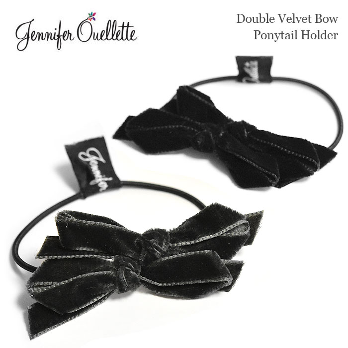 【待望の最新作】≪Jennifer Ouellette≫ リボンヘアゴム 楽天市場】【待望の最新作】≪Jennifer Ouellette