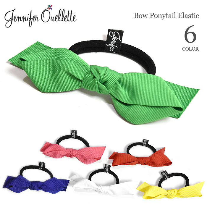 楽天市場】【再入荷】≪Jennifer Ouellette≫ ジェニファー オーレット