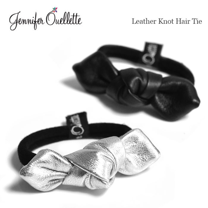 楽天市場】【待望の最新作】≪Jennifer Ouellette