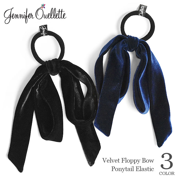 楽天市場】【再入荷】≪Jennifer Ouellette≫ ジェニファー