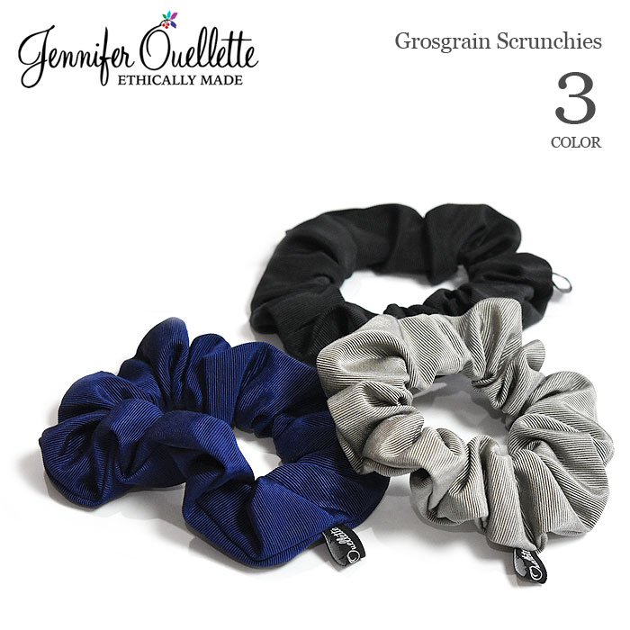 【国内即発】≪Jennifer Ouellette≫ ベルベット ヘアゴム 楽天市場】【待望の最新作】≪Jennifer Ouellette